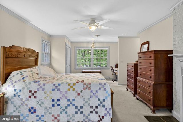 19059 CARLETON DR, Culpeper, VA 22701