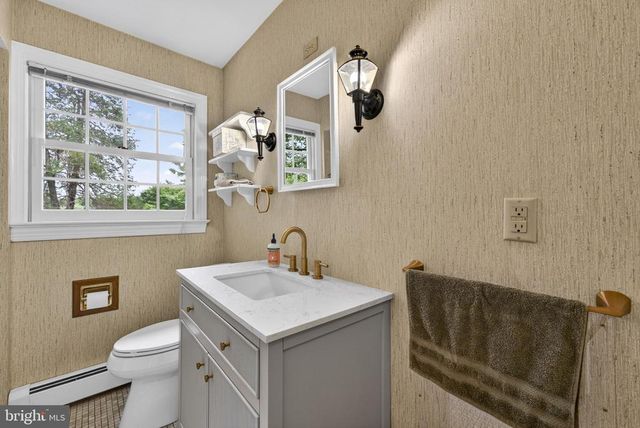 19059 CARLETON DR, Culpeper, VA 22701
