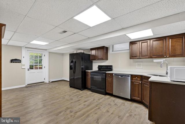 19059 CARLETON DR, Culpeper, VA 22701