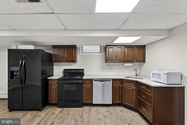 19059 CARLETON DR, Culpeper, VA 22701