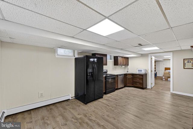 19059 CARLETON DR, Culpeper, VA 22701