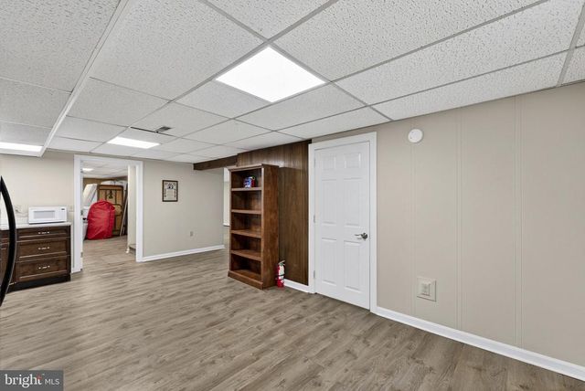19059 CARLETON DR, Culpeper, VA 22701