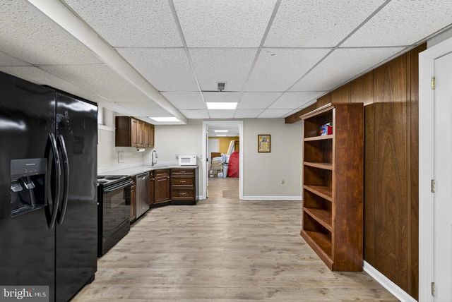 19059 CARLETON DR, Culpeper, VA 22701