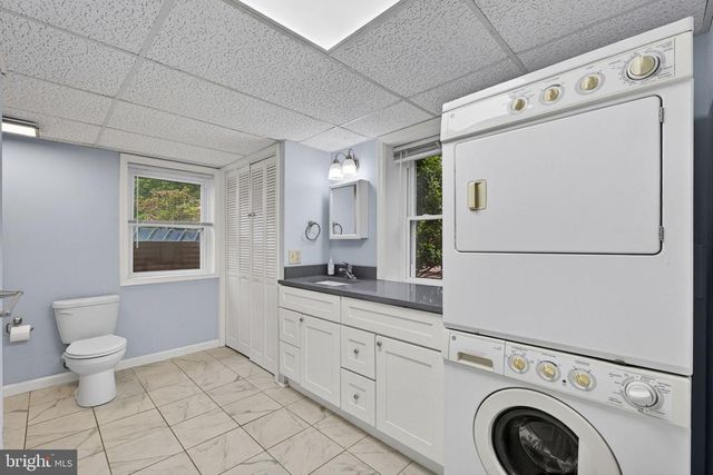 19059 CARLETON DR, Culpeper, VA 22701