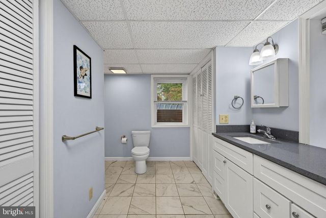 19059 CARLETON DR, Culpeper, VA 22701