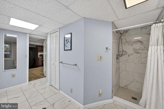 19059 CARLETON DR, Culpeper, VA 22701