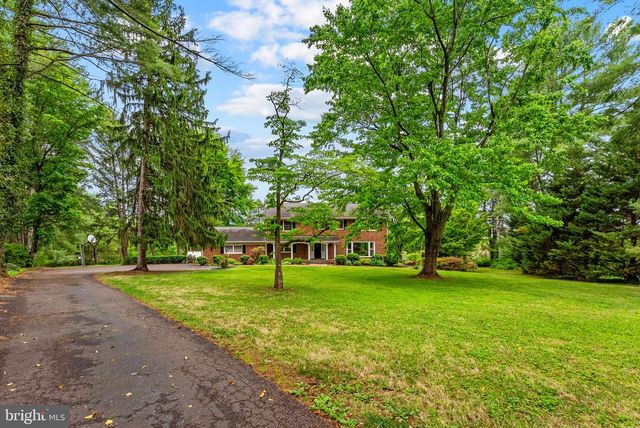 19059 CARLETON DR, Culpeper, VA 22701