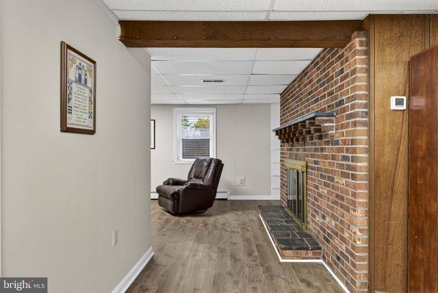 19059 CARLETON DR, Culpeper, VA 22701