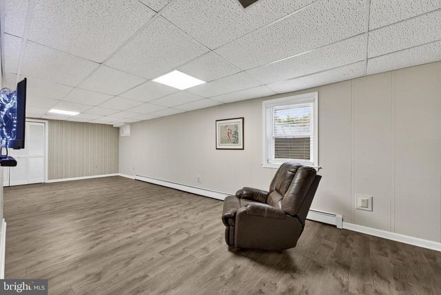 19059 CARLETON DR, Culpeper, VA 22701