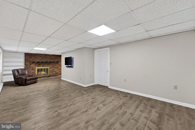 19059 CARLETON DR, Culpeper, VA 22701