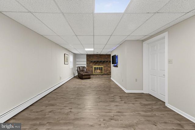 19059 CARLETON DR, Culpeper, VA 22701