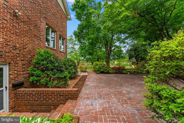 19059 CARLETON DR, Culpeper, VA 22701