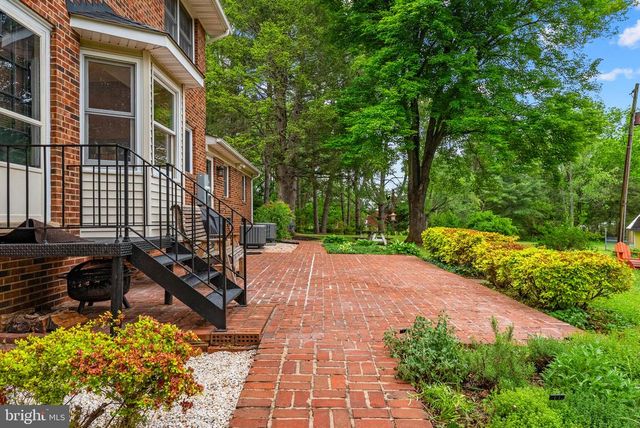19059 CARLETON DR, Culpeper, VA 22701