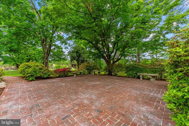 19059 CARLETON DR, Culpeper, VA 22701