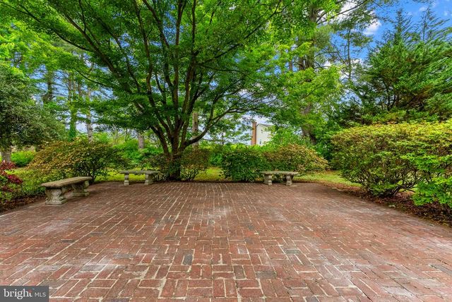 19059 CARLETON DR, Culpeper, VA 22701