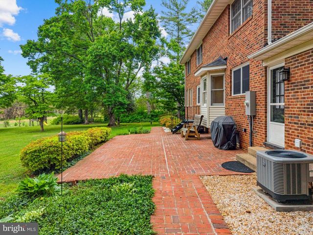 19059 CARLETON DR, Culpeper, VA 22701