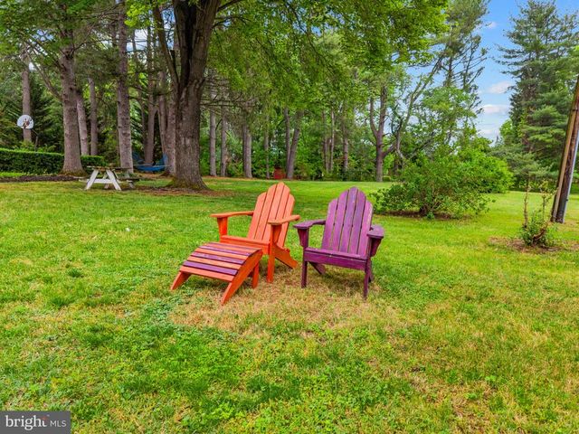 19059 CARLETON DR, Culpeper, VA 22701