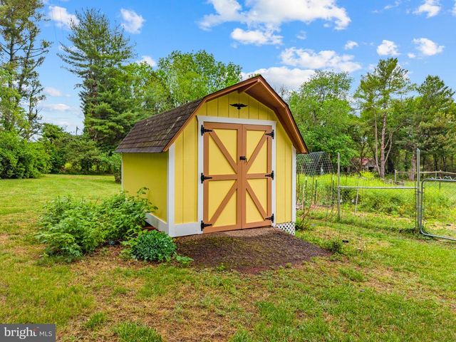 19059 CARLETON DR, Culpeper, VA 22701