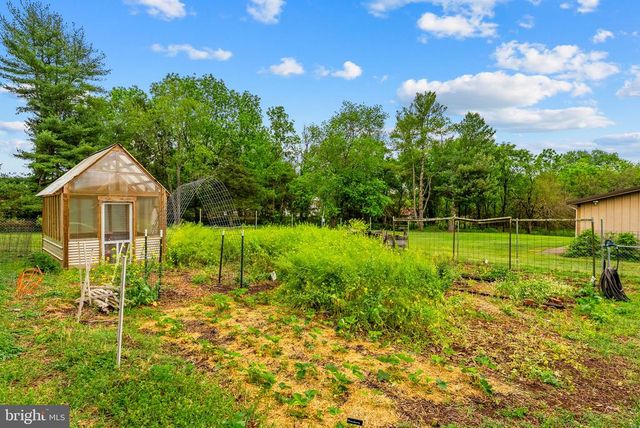 19059 CARLETON DR, Culpeper, VA 22701