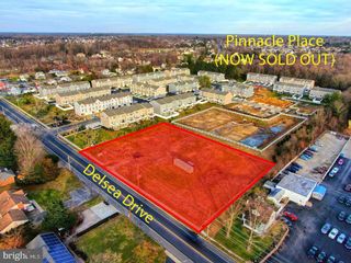 536 DELSEA DR, Sewell, NJ 08080