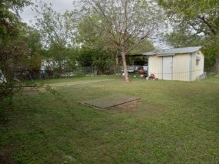 2781 Grape Street, Abilene, TX 79601