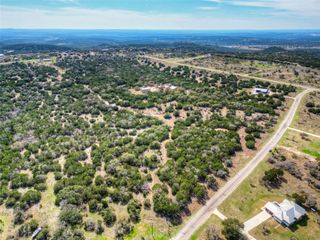 129 Lost Canyon CRK, Bertram, TX 78605