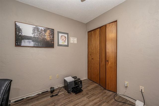 2111 Bellaire Drive, Moore, OK 73160