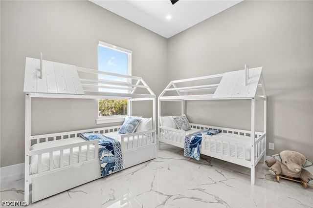 3217 SW 3rd TER, Cape Coral, FL 33991