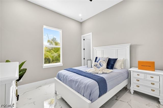 3217 SW 3rd TER, Cape Coral, FL 33991