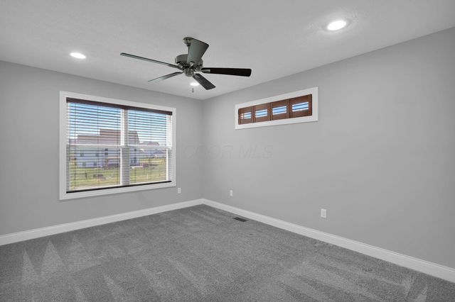 6467 Orangeberry Road, Hilliard, OH 43026
