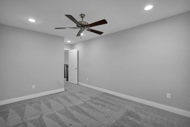 6467 Orangeberry Road, Hilliard, OH 43026