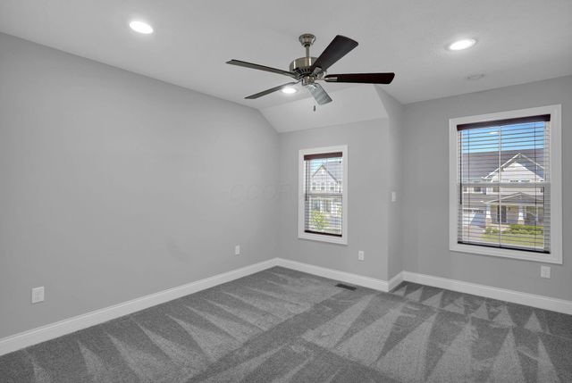 6467 Orangeberry Road, Hilliard, OH 43026