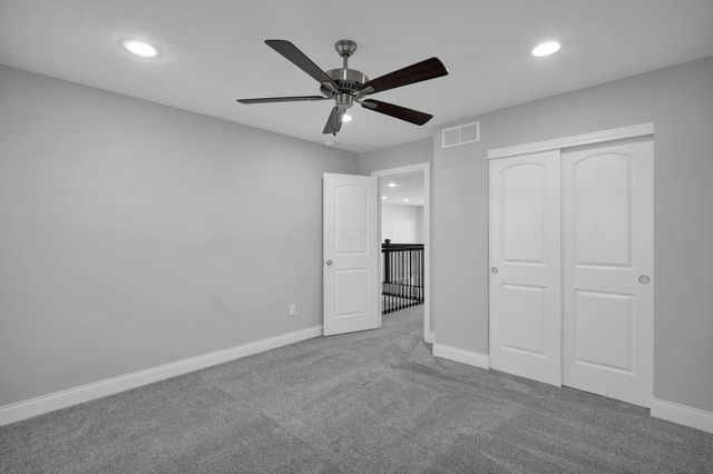 6467 Orangeberry Road, Hilliard, OH 43026