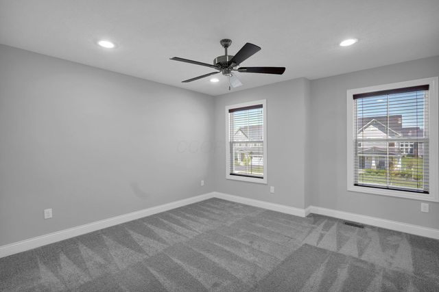 6467 Orangeberry Road, Hilliard, OH 43026