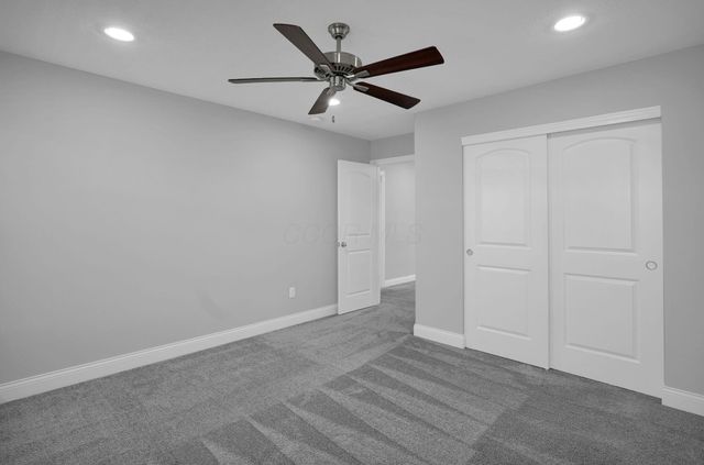 6467 Orangeberry Road, Hilliard, OH 43026