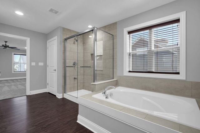 6467 Orangeberry Road, Hilliard, OH 43026
