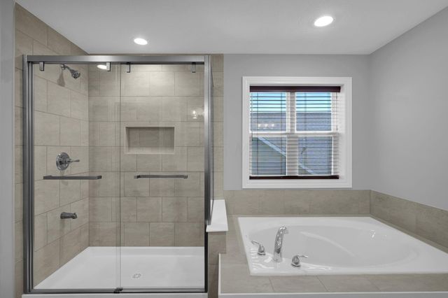 6467 Orangeberry Road, Hilliard, OH 43026