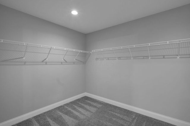 6467 Orangeberry Road, Hilliard, OH 43026