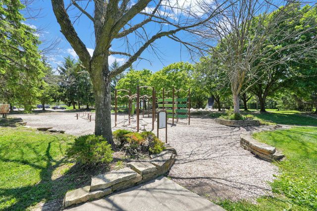 6467 Orangeberry Road, Hilliard, OH 43026