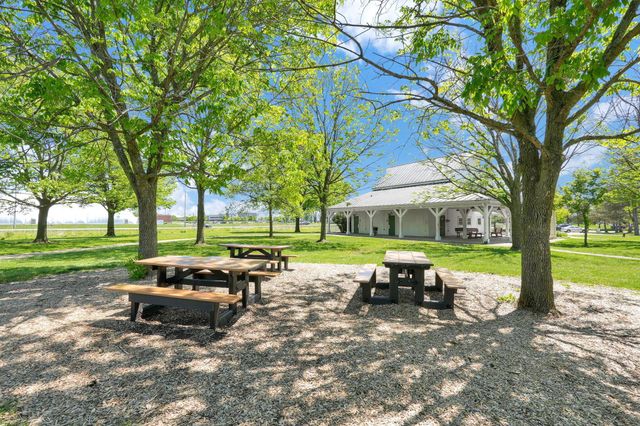 6467 Orangeberry Road, Hilliard, OH 43026