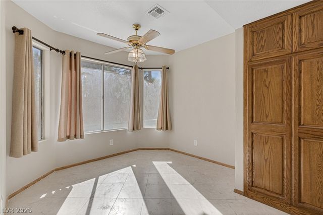340 Bekasina Drive, Henderson, NV 89014