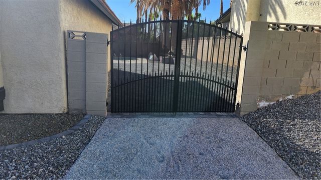 340 Bekasina Drive, Henderson, NV 89014