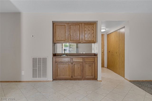340 Bekasina Drive, Henderson, NV 89014