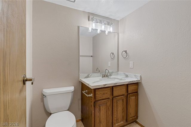 340 Bekasina Drive, Henderson, NV 89014
