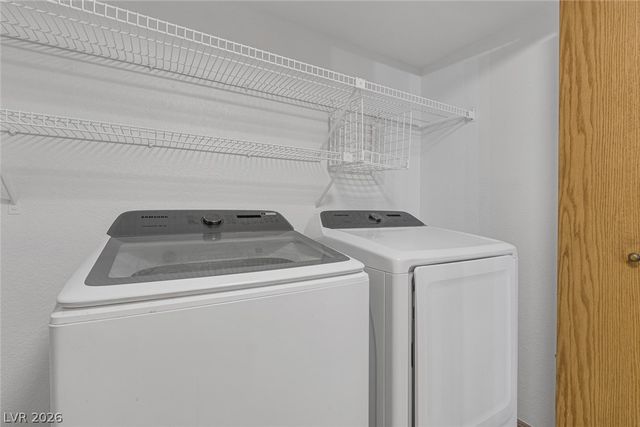 340 Bekasina Drive, Henderson, NV 89014