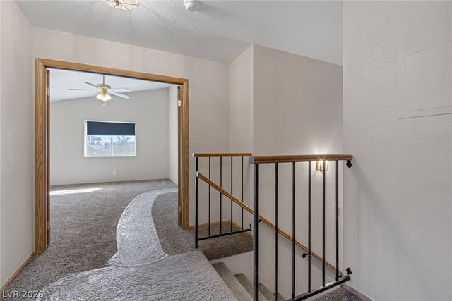 340 Bekasina Drive, Henderson, NV 89014