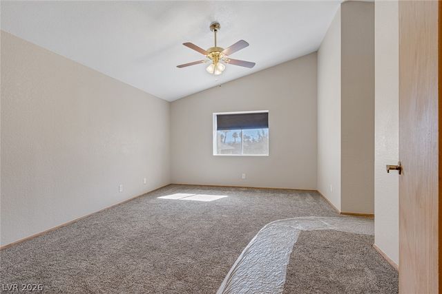 340 Bekasina Drive, Henderson, NV 89014