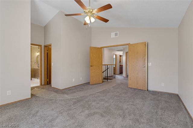 340 Bekasina Drive, Henderson, NV 89014