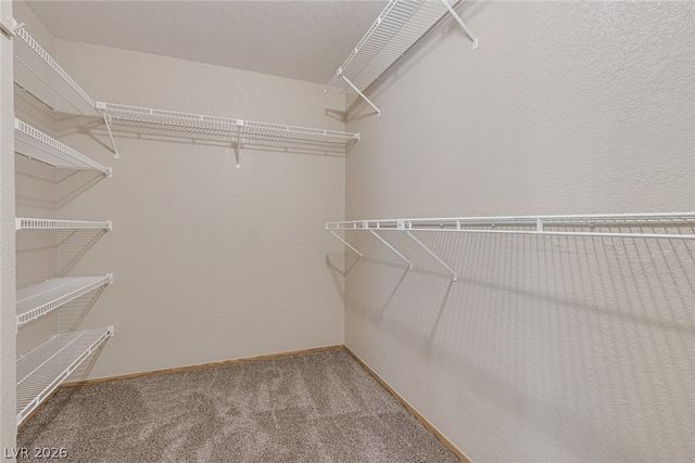 340 Bekasina Drive, Henderson, NV 89014