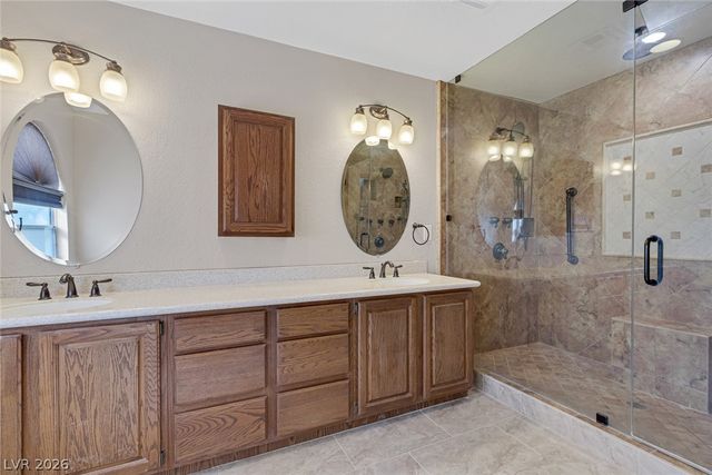340 Bekasina Drive, Henderson, NV 89014